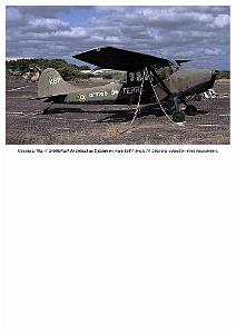 610 CESSNA L-19 BIRD DOG EN SERVICE DANS L ALAT_000032_000034
